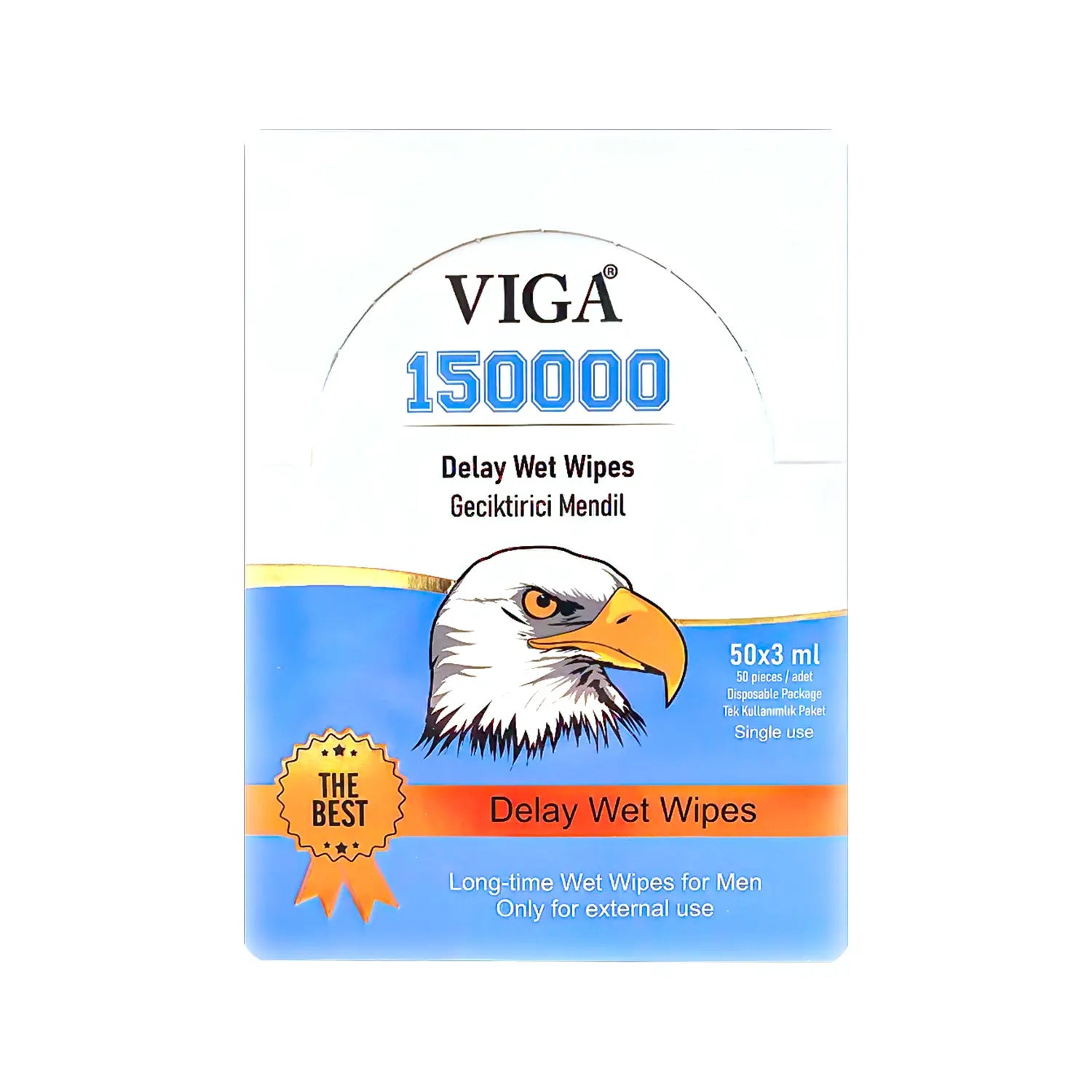 Viga Maramice